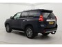 Toyota Land Cruiser 7 pers. 2.8 D-4D Executive | Panoramadak | Trekhaak | Treeplanken | Stoel-/achterbankverwarming | Stoelventilatie | Leder | Rear Seat Entertainment | Dodehoek detectie | JBL