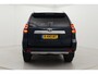 Toyota Land Cruiser 7 pers. 2.8 D-4D Executive | Panoramadak | Trekhaak | Treeplanken | Stoel-/achterbankverwarming | Stoelventilatie | Leder | Rear Seat Entertainment | Dodehoek detectie | JBL