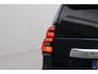 Toyota Land Cruiser 7 pers. 2.8 D-4D Executive | Panoramadak | Trekhaak | Treeplanken | Stoel-/achterbankverwarming | Stoelventilatie | Leder | Rear Seat Entertainment | Dodehoek detectie | JBL
