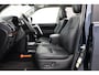 Toyota Land Cruiser 7 pers. 2.8 D-4D Executive | Panoramadak | Trekhaak | Treeplanken | Stoel-/achterbankverwarming | Stoelventilatie | Leder | Rear Seat Entertainment | Dodehoek detectie | JBL