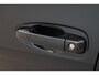 Toyota Land Cruiser 7 pers. 2.8 D-4D Executive | Panoramadak | Trekhaak | Treeplanken | Stoel-/achterbankverwarming | Stoelventilatie | Leder | Rear Seat Entertainment | Dodehoek detectie | JBL