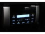 Toyota Land Cruiser 7 pers. 2.8 D-4D Executive | Panoramadak | Trekhaak | Treeplanken | Stoel-/achterbankverwarming | Stoelventilatie | Leder | Rear Seat Entertainment | Dodehoek detectie | JBL