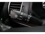 Toyota Land Cruiser 7 pers. 2.8 D-4D Executive | Panoramadak | Trekhaak | Treeplanken | Stoel-/achterbankverwarming | Stoelventilatie | Leder | Rear Seat Entertainment | Dodehoek detectie | JBL