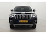 Toyota Land Cruiser 7 pers. 2.8 D-4D Executive | Panoramadak | Trekhaak | Treeplanken | Stoel-/achterbankverwarming | Stoelventilatie | Leder | Rear Seat Entertainment | Dodehoek detectie | JBL