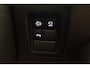 Toyota Land Cruiser 7 pers. 2.8 D-4D Executive | Panoramadak | Trekhaak | Treeplanken | Stoel-/achterbankverwarming | Stoelventilatie | Leder | Rear Seat Entertainment | Dodehoek detectie | JBL