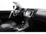 Toyota Land Cruiser 7 pers. 2.8 D-4D Executive | Panoramadak | Trekhaak | Treeplanken | Stoel-/achterbankverwarming | Stoelventilatie | Leder | Rear Seat Entertainment | Dodehoek detectie | JBL