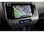 Toyota Land Cruiser 7 pers. 2.8 D-4D Executive | Panoramadak | Trekhaak | Treeplanken | Stoel-/achterbankverwarming | Stoelventilatie | Leder | Rear Seat Entertainment | Dodehoek detectie | JBL