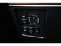Toyota Land Cruiser 7 pers. 2.8 D-4D Executive | Panoramadak | Trekhaak | Treeplanken | Stoel-/achterbankverwarming | Stoelventilatie | Leder | Rear Seat Entertainment | Dodehoek detectie | JBL