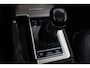 Toyota Land Cruiser 7 pers. 2.8 D-4D Executive | Panoramadak | Trekhaak | Treeplanken | Stoel-/achterbankverwarming | Stoelventilatie | Leder | Rear Seat Entertainment | Dodehoek detectie | JBL