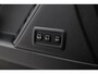 Toyota Land Cruiser 7 pers. 2.8 D-4D Executive | Panoramadak | Trekhaak | Treeplanken | Stoel-/achterbankverwarming | Stoelventilatie | Leder | Rear Seat Entertainment | Dodehoek detectie | JBL