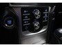 Toyota Land Cruiser 7 pers. 2.8 D-4D Executive | Panoramadak | Trekhaak | Treeplanken | Stoel-/achterbankverwarming | Stoelventilatie | Leder | Rear Seat Entertainment | Dodehoek detectie | JBL