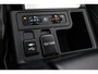 Toyota Land Cruiser 7 pers. 2.8 D-4D Executive | Panoramadak | Trekhaak | Treeplanken | Stoel-/achterbankverwarming | Stoelventilatie | Leder | Rear Seat Entertainment | Dodehoek detectie | JBL