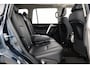 Toyota Land Cruiser 7 pers. 2.8 D-4D Executive | Panoramadak | Trekhaak | Treeplanken | Stoel-/achterbankverwarming | Stoelventilatie | Leder | Rear Seat Entertainment | Dodehoek detectie | JBL