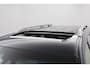 Toyota Land Cruiser 7 pers. 2.8 D-4D Executive | Panoramadak | Trekhaak | Treeplanken | Stoel-/achterbankverwarming | Stoelventilatie | Leder | Rear Seat Entertainment | Dodehoek detectie | JBL