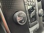 Volvo V40 2.0 T4 Business Sport / Navi / PDC / Leder / Stoelverw / Clima / NAP