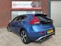Volvo V40 2.0 T4 Business Sport / Navi / PDC / Leder / Stoelverw / Clima / NAP
