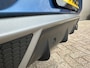 Volvo V40 2.0 T4 Business Sport / Navi / PDC / Leder / Stoelverw / Clima / NAP