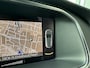 Volvo V40 2.0 T4 Business Sport / Navi / PDC / Leder / Stoelverw / Clima / NAP