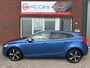 Volvo V40 2.0 T4 Business Sport / Navi / PDC / Leder / Stoelverw / Clima / NAP