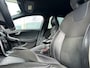 Volvo V40 2.0 T4 Business Sport / Navi / PDC / Leder / Stoelverw / Clima / NAP