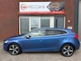 Volvo V40 2.0 T4 Business Sport / Navi / PDC / Leder / Stoelverw / Clima / NAP