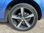 Volvo V40 2.0 T4 Business Sport / Navi / PDC / Leder / Stoelverw / Clima / NAP
