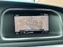 Volvo V40 2.0 T4 Business Sport / Navi / PDC / Leder / Stoelverw / Clima / NAP