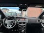 Volvo V40 2.0 T4 Business Sport / Navi / PDC / Leder / Stoelverw / Clima / NAP