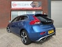 Volvo V40 2.0 T4 Business Sport / Navi / PDC / Leder / Stoelverw / Clima / NAP