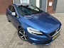 Volvo V40 2.0 T4 Business Sport / Navi / PDC / Leder / Stoelverw / Clima / NAP