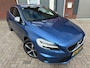 Volvo V40 2.0 T4 Business Sport / Navi / PDC / Leder / Stoelverw / Clima / NAP