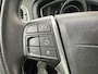 Volvo V40 2.0 T4 Business Sport / Navi / PDC / Leder / Stoelverw / Clima / NAP