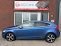 Volvo V40 2.0 T4 Business Sport / Navi / PDC / Leder / Stoelverw / Clima / NAP
