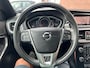 Volvo V40 2.0 T4 Business Sport / Navi / PDC / Leder / Stoelverw / Clima / NAP