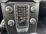 Volvo V40 2.0 T4 Business Sport / Navi / PDC / Leder / Stoelverw / Clima / NAP