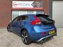 Volvo V40 2.0 T4 Business Sport / Navi / PDC / Leder / Stoelverw / Clima / NAP