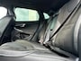 Volvo V40 2.0 T4 Business Sport / Navi / PDC / Leder / Stoelverw / Clima / NAP