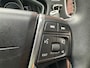 Volvo V40 2.0 T4 Business Sport / Navi / PDC / Leder / Stoelverw / Clima / NAP