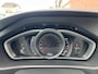 Volvo V40 2.0 T4 Business Sport / Navi / PDC / Leder / Stoelverw / Clima / NAP