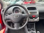 Toyota Aygo 1.0 airco, elektr ramen, 5 deurs, APK 30-03-2027!