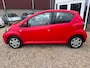 Toyota Aygo 1.0 airco, elektr ramen, 5 deurs, APK 30-03-2027!