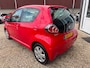 Toyota Aygo 1.0 airco, elektr ramen, 5 deurs, APK 30-03-2027!