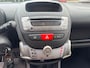 Toyota Aygo 1.0 airco, elektr ramen, 5 deurs, APK 30-03-2027!