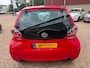 Toyota Aygo 1.0 airco, elektr ramen, 5 deurs, APK 30-03-2027!