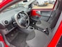 Toyota Aygo 1.0 airco, elektr ramen, 5 deurs, APK 30-03-2027!