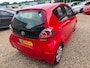 Toyota Aygo 1.0 airco, elektr ramen, 5 deurs, APK 30-03-2027!