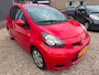 Toyota Aygo 1.0 airco, elektr ramen, 5 deurs, APK 30-03-2027!