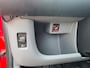 Toyota Aygo 1.0 airco, elektr ramen, 5 deurs, APK 30-03-2027!