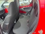 Toyota Aygo 1.0 airco, elektr ramen, 5 deurs, APK 30-03-2027!