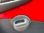 Toyota Aygo 1.0 airco, elektr ramen, 5 deurs, APK 30-03-2027!